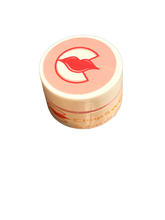 Load image into Gallery viewer, ChapSweets Ice Cream Lip Scrub
