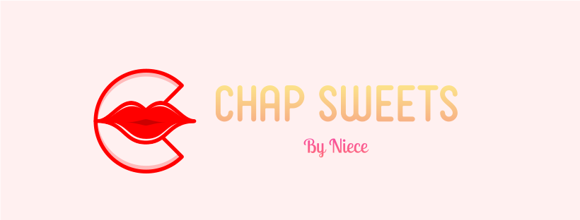 ChapSweets Gift Card