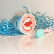 Load image into Gallery viewer, ChapSweets Ice Cream Lip Scrub
